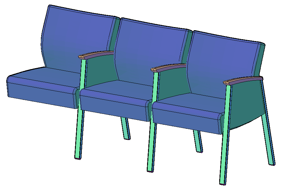 https://ecad.ki.com/LIBRARYIMAGES\SEATING\SOLTICEMETAL/SLTMETSPMAC3_R_T.png